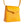 Load image into Gallery viewer, “Sol” Cross body I with Leather Shoulder Strap
